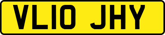 VL10JHY