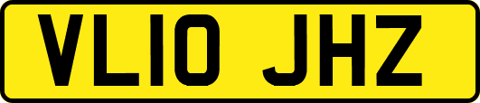 VL10JHZ