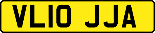 VL10JJA