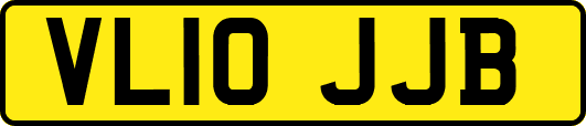 VL10JJB