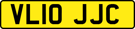 VL10JJC