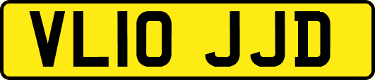 VL10JJD