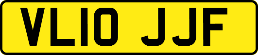 VL10JJF