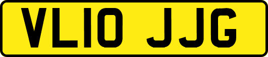 VL10JJG