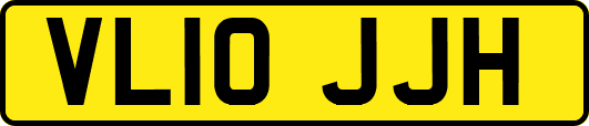 VL10JJH