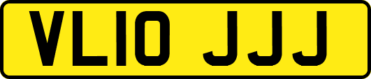 VL10JJJ