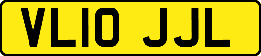 VL10JJL