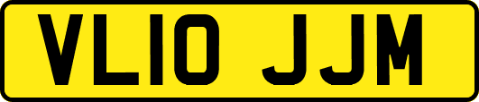 VL10JJM