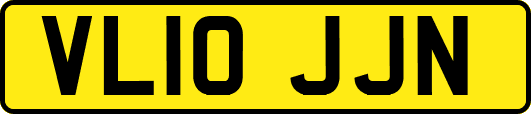 VL10JJN