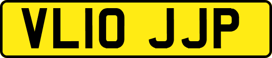 VL10JJP
