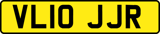 VL10JJR