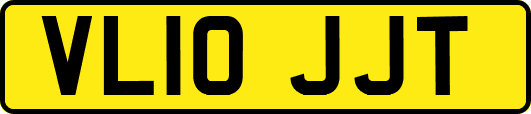 VL10JJT