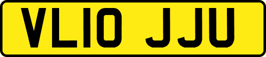 VL10JJU