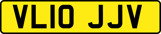 VL10JJV