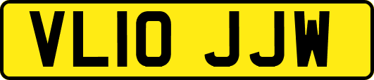 VL10JJW