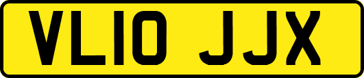 VL10JJX