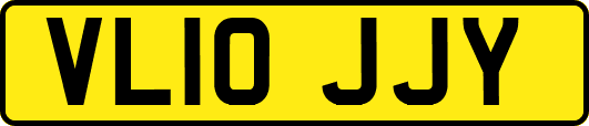 VL10JJY