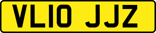 VL10JJZ
