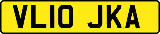 VL10JKA