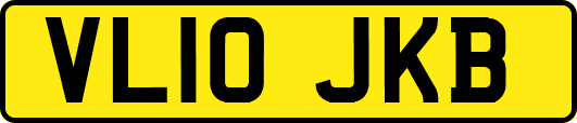 VL10JKB