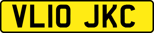 VL10JKC