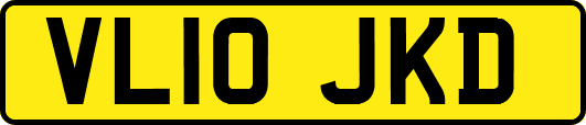 VL10JKD