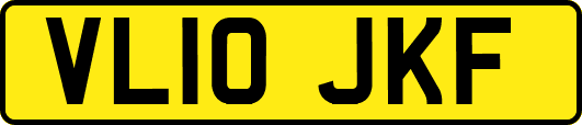 VL10JKF