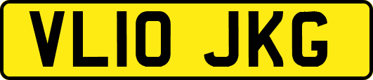 VL10JKG