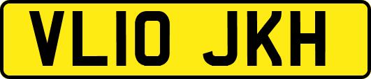 VL10JKH