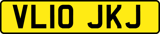 VL10JKJ