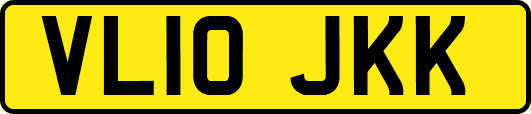 VL10JKK