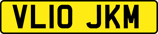 VL10JKM