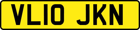 VL10JKN