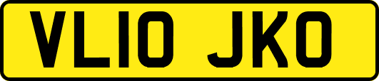 VL10JKO