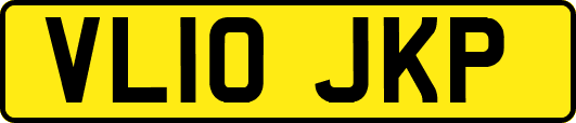 VL10JKP