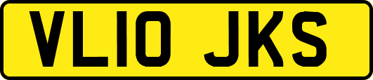 VL10JKS