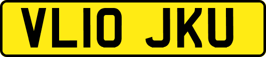 VL10JKU