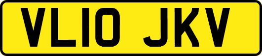 VL10JKV