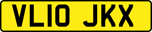VL10JKX
