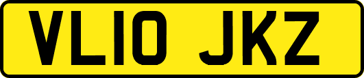 VL10JKZ