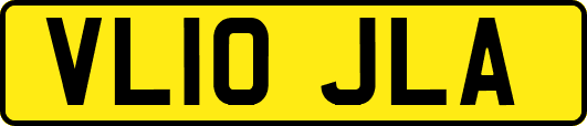 VL10JLA
