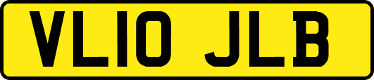 VL10JLB
