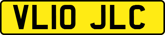 VL10JLC
