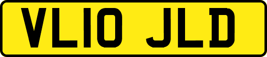 VL10JLD