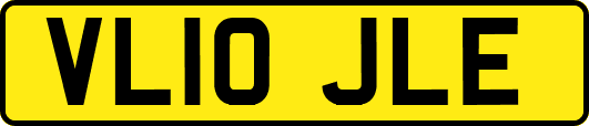 VL10JLE