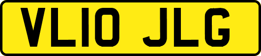 VL10JLG