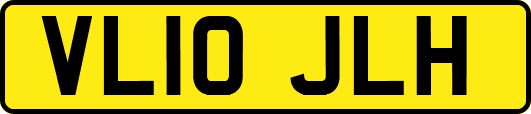 VL10JLH