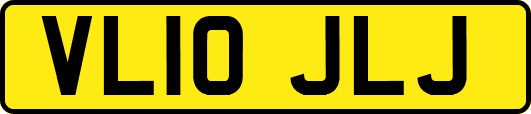 VL10JLJ