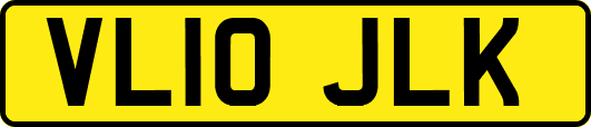 VL10JLK