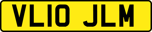 VL10JLM